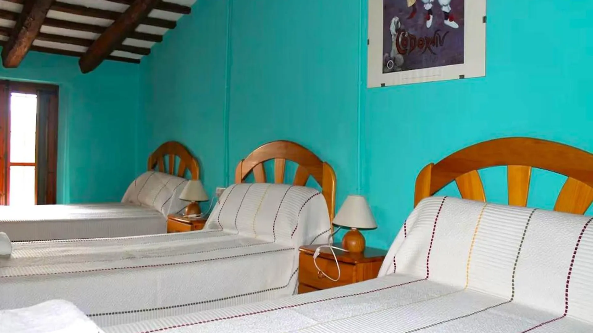 Villa Mansion In Riudoms 0*,  Espagne