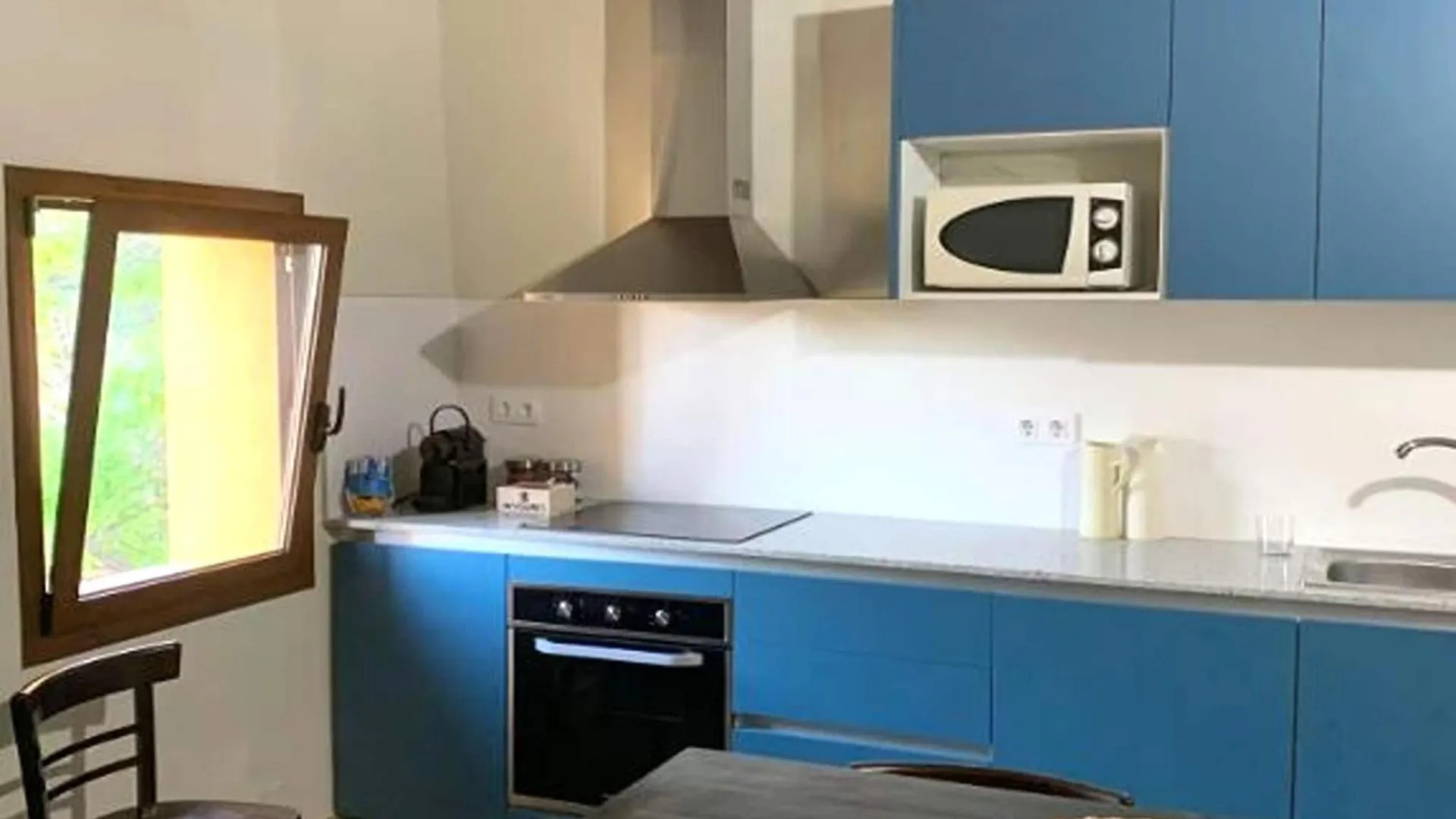 Holiday home Mansion In Riudoms Villa