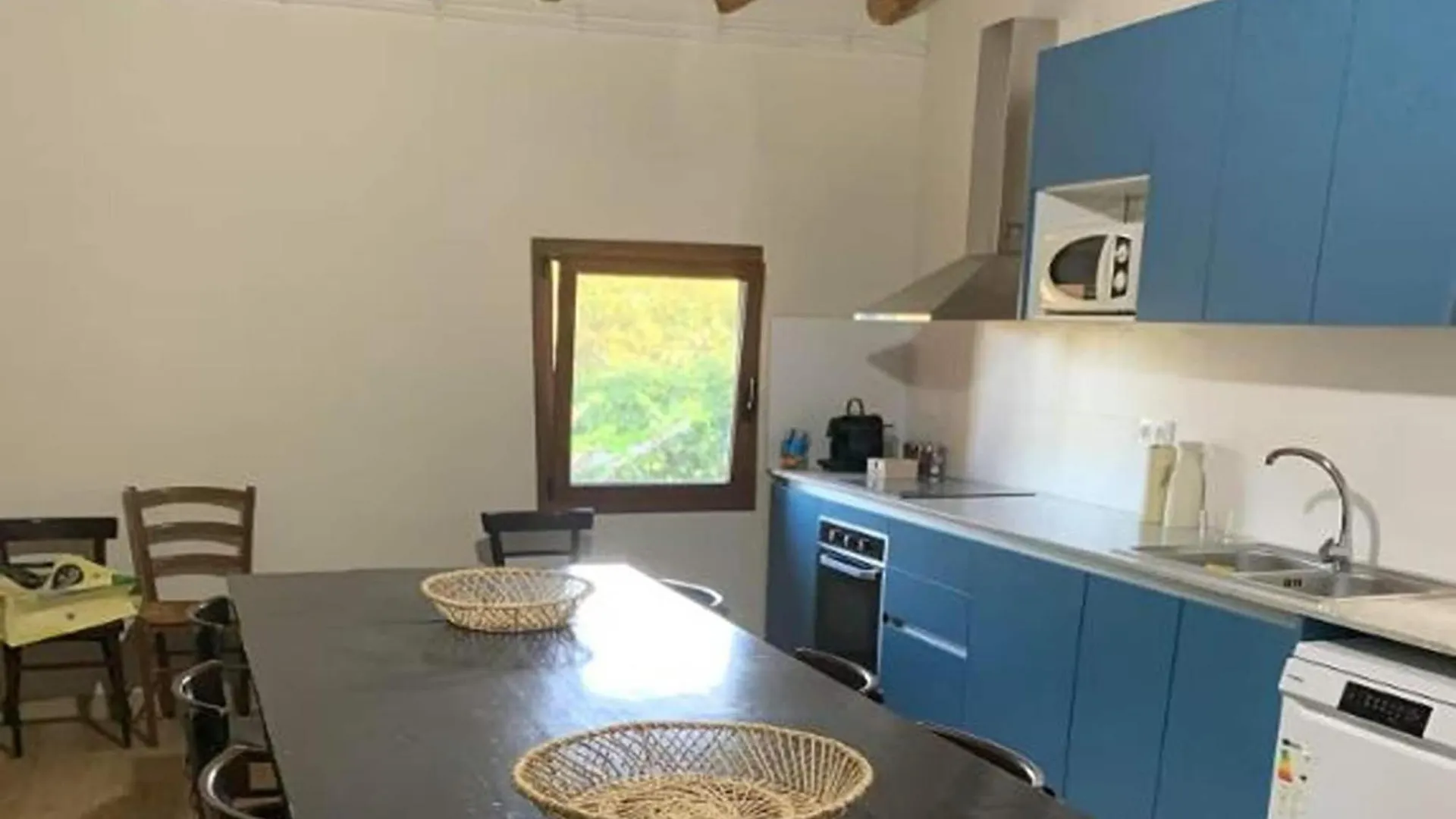 Holiday home Mansion In Riudoms Villa Spain