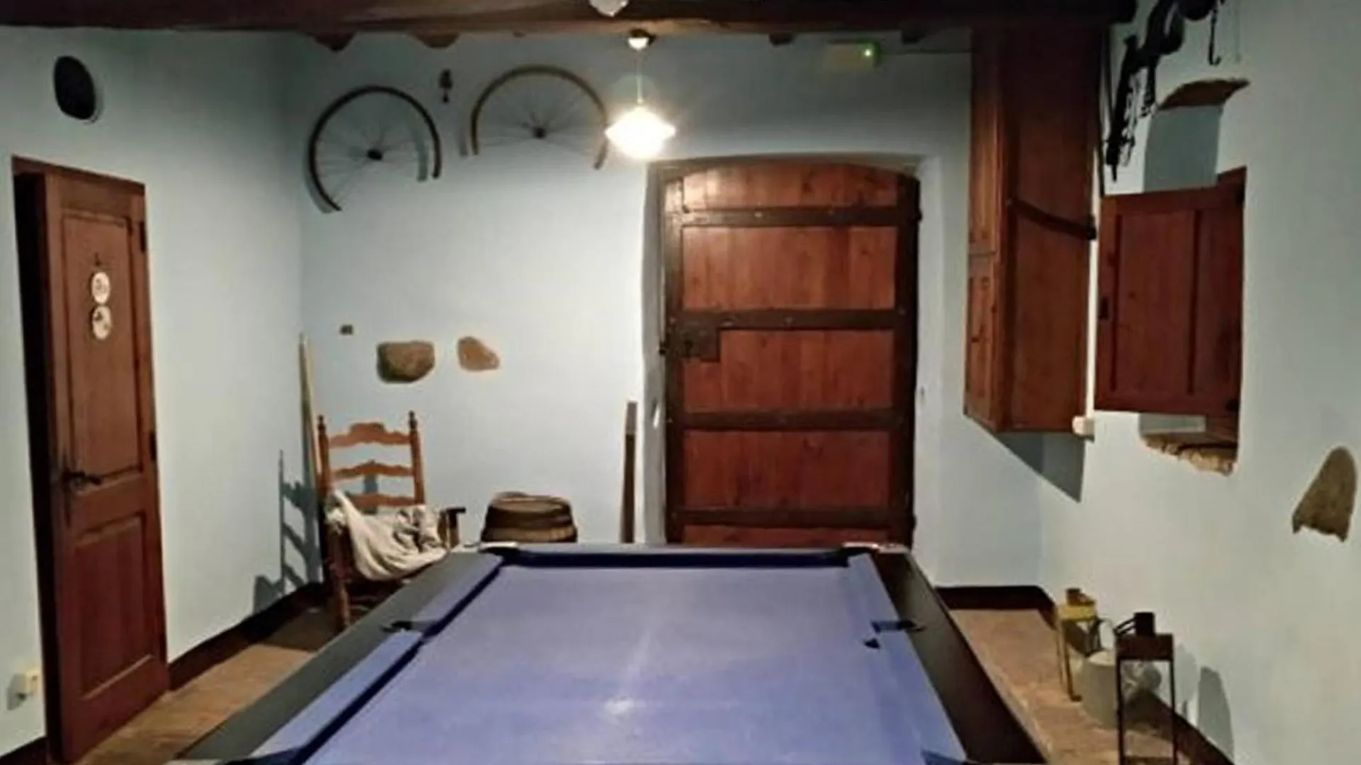 Mansion In Riudoms Villa 0*,  Spain